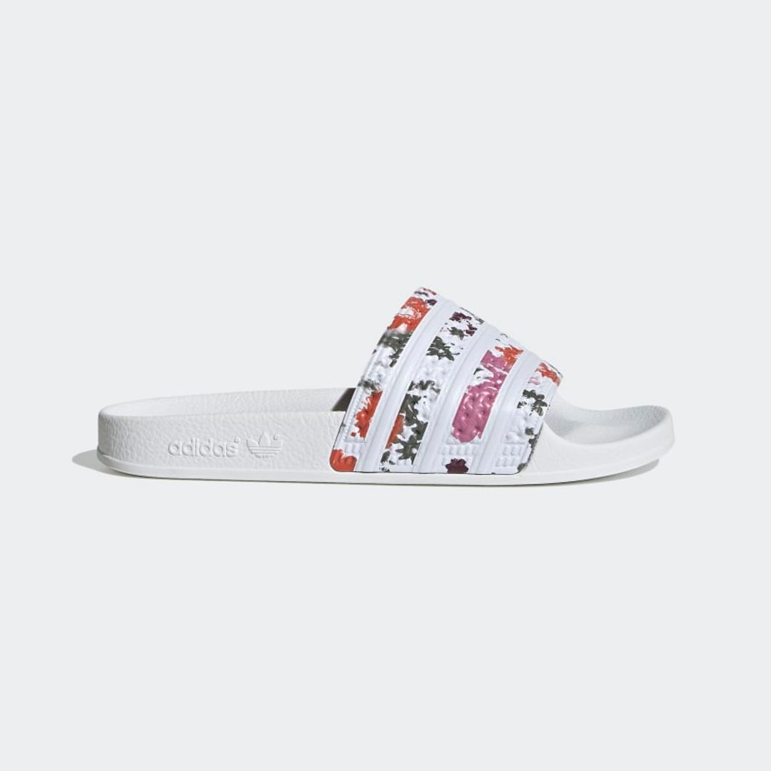 ORIGINALS WOMEN ADILETTE (H00142) - ONLINE IN PAKISTAN