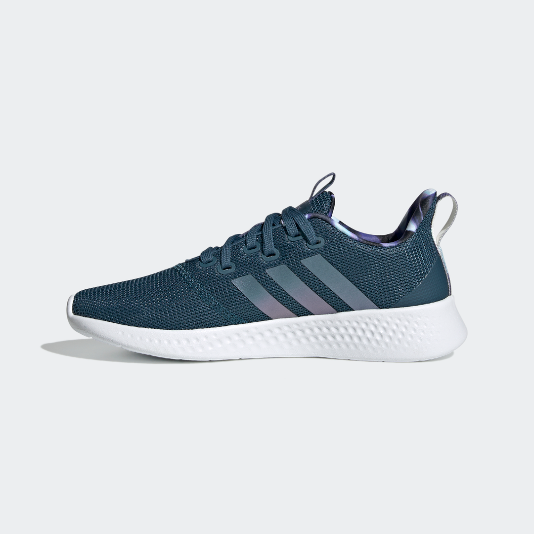 Buy ADIDAS WOMEN U4U COLLECTION SHOES (H05785) Online in Pakistan
