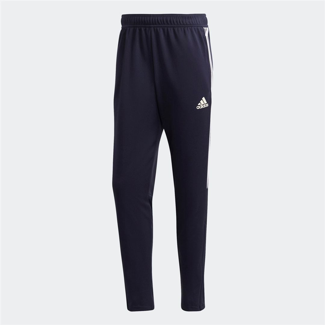 Buy ADIDAS MEN SERENO PANT (H28898) Online in Pakistan On