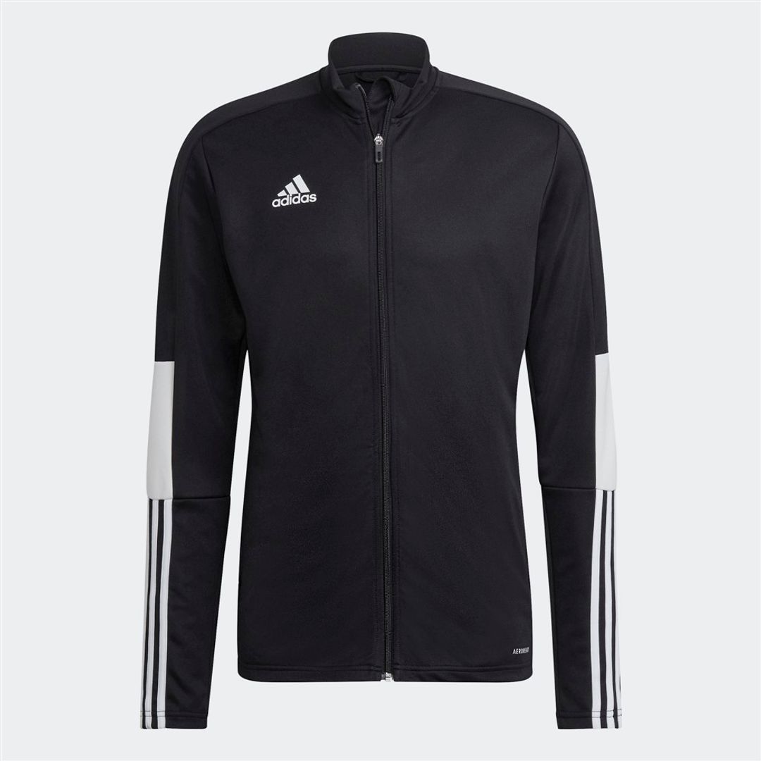 Buy ADIDAS MEN TIRO (H60019) Online in Pakistan On Sportsplus at