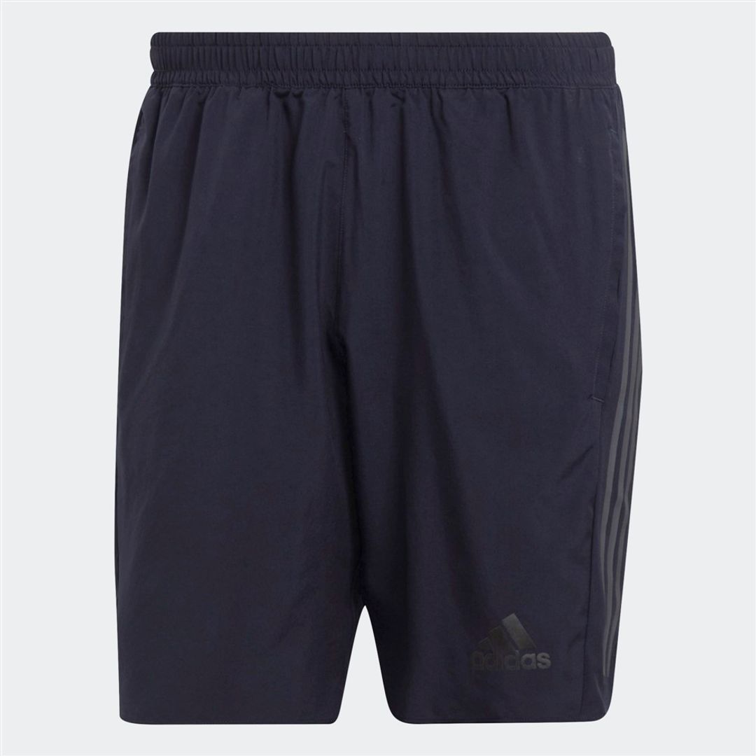 Buy ADIDAS MEN RUN ICON FULL REFLECTIVE STRIPE SHORT M (HE2469) Online in  Pakistan On Sportsplus at Lowest Prices Cash On Delivery All Over the