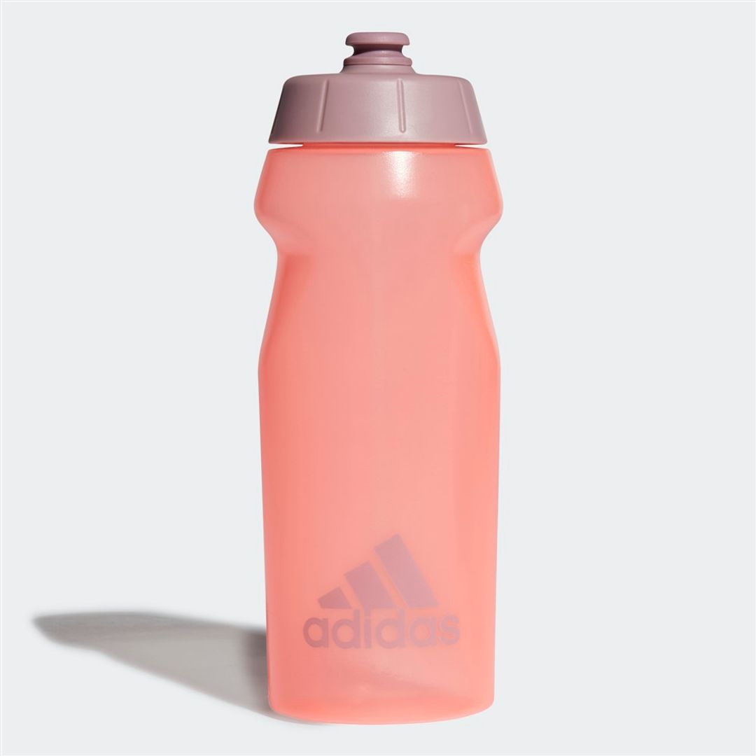 ADIDAS TRAINING BOTTLE (HE9749) BUY HARDWARE ONLINE IN PAKISTAN