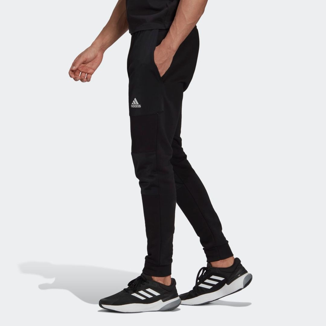 Buy ADIDAS MEN M BL Q3 PT (HK0384) Online in Pakistan On
