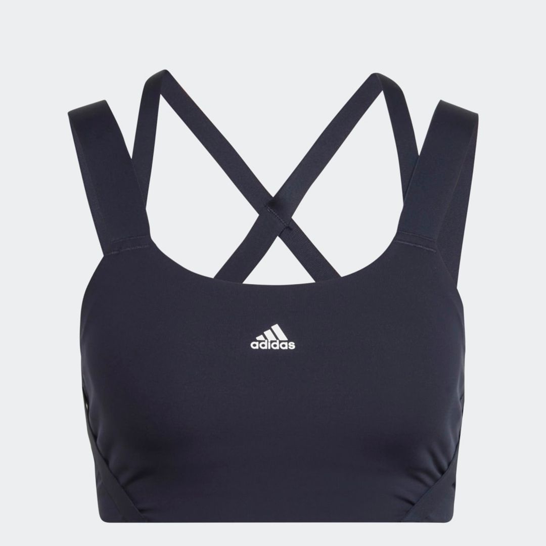 Buy ADIDAS WOMEN TLRDIM HS STRAP (HK2222) Online in Pakistan On Sportsplus  at Lowest Prices | Cash On Delivery All Over the Pakistan