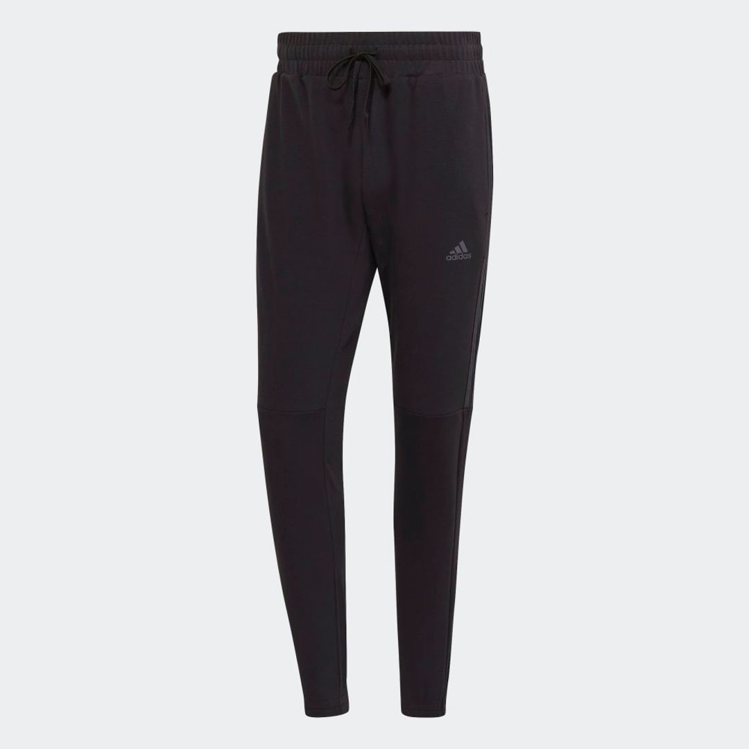 adidas w zne pk pant