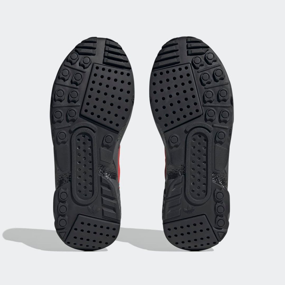 ORIGINALS MEN ZX 22 BOOST (HP2769) - ONLINE IN PAKISTAN