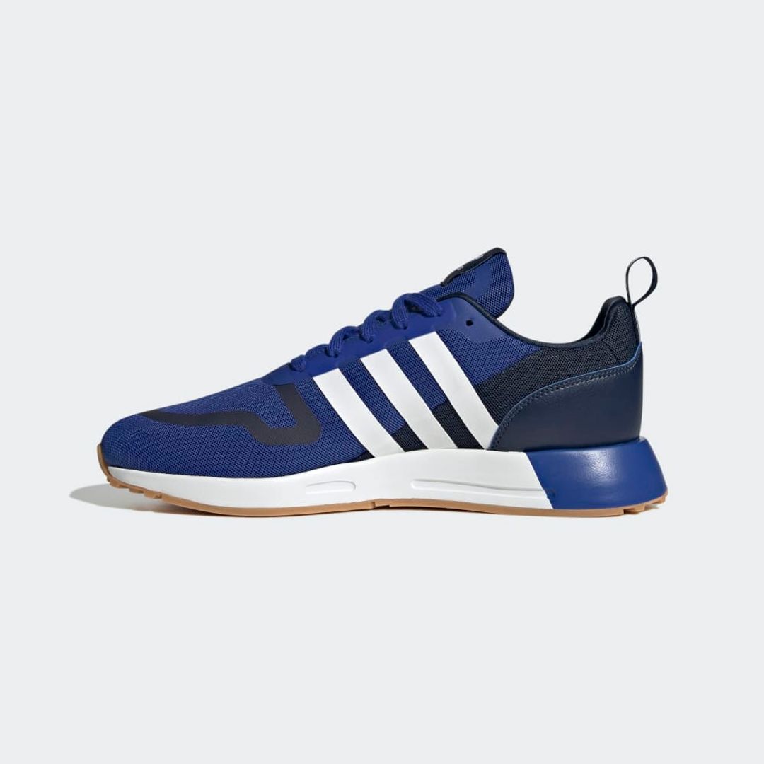 adidas gazelle silver green womens Shop Off White Womens adidas Multix Lace Up Sneakers  Shoebacca