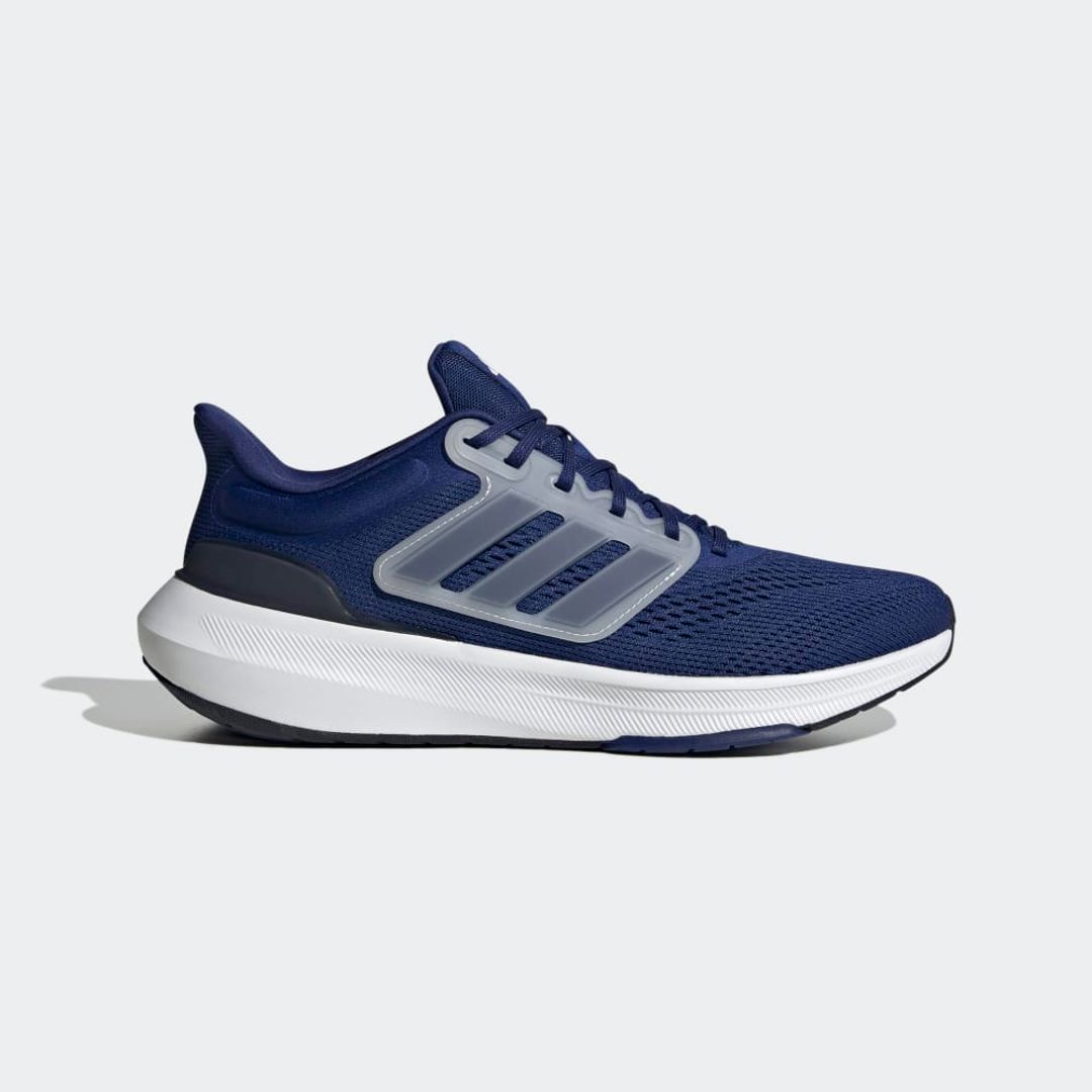 Clearance Adidas Adidas Ultra Boost Blu Prezzo Buy ADIDAS MEN