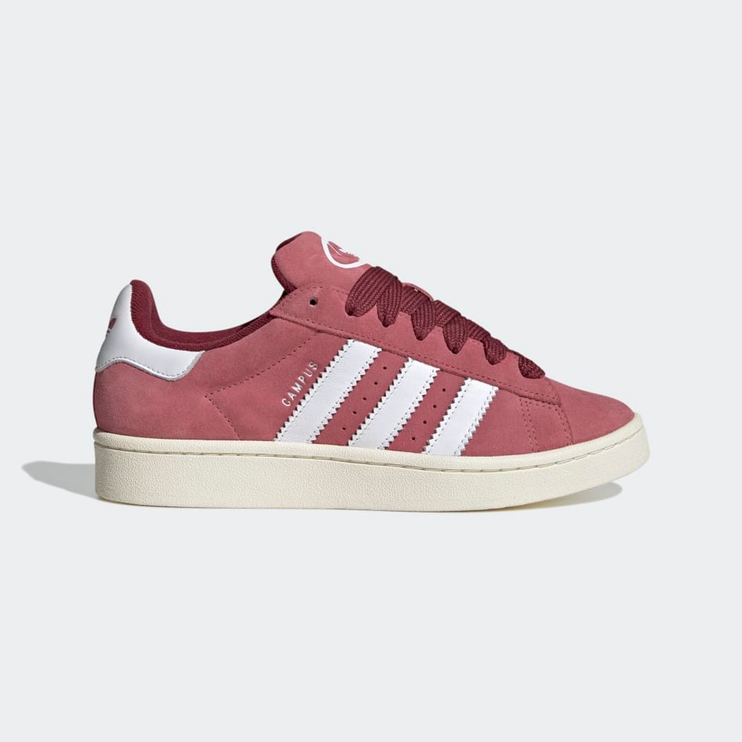 adidas gazelle silver green womens adidas Campus 00s Womens Shoes Size 6.5 Color: Hazy Green/Off White