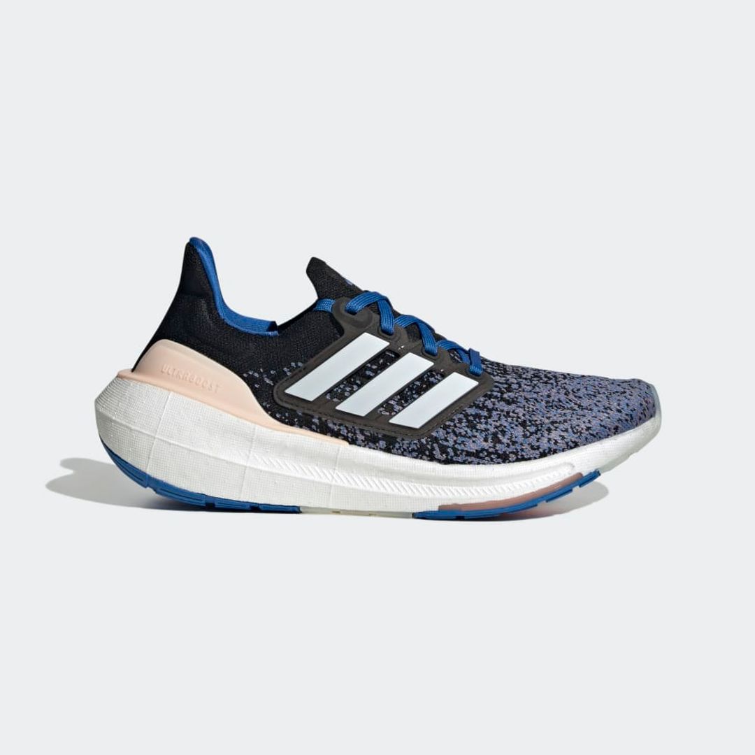 Buy ADIDAS WOMEN ULTRABOOST LIGHT W (HP9477) Online in Pakistan On