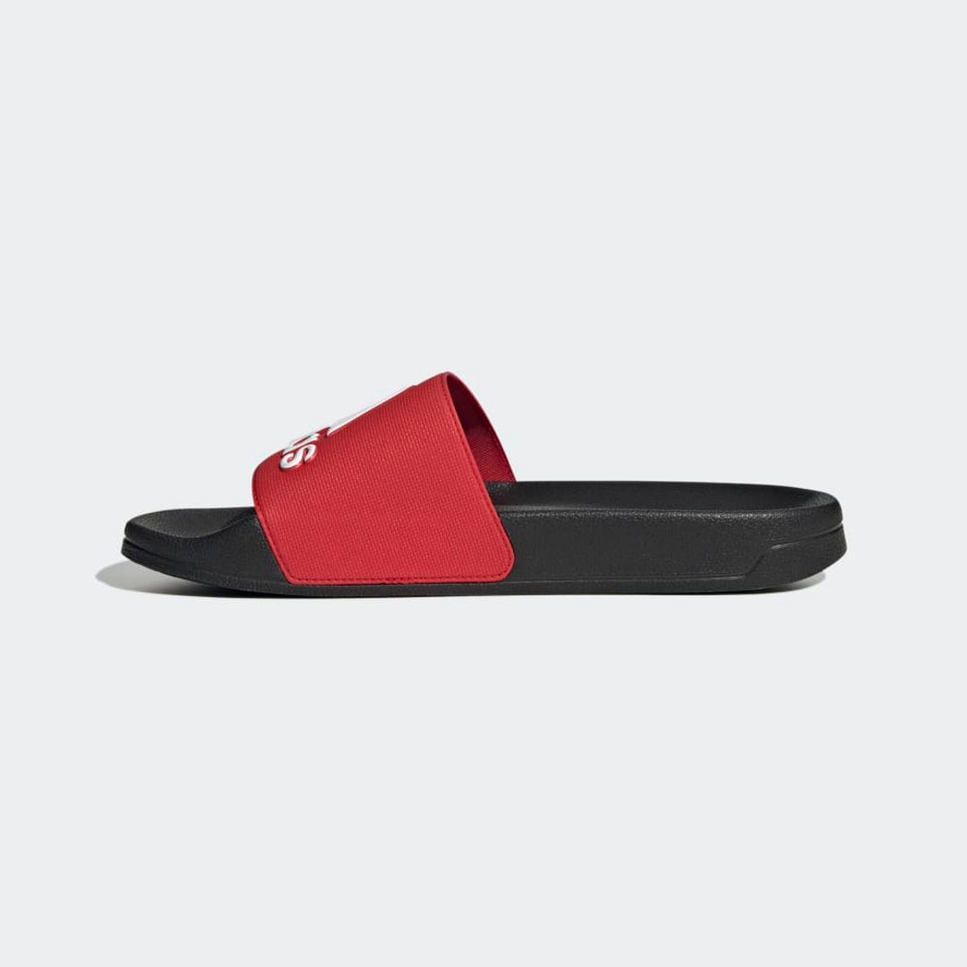 adidas arizona slides price