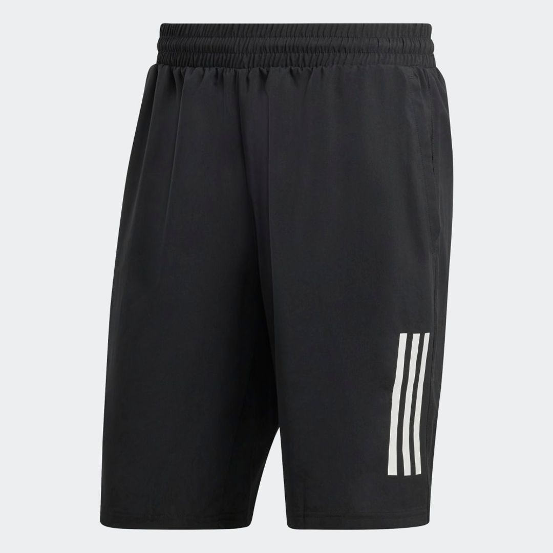 Men's Shorts Adidas Shorts Pakistan Adidas Adicolor 3-Stripes - Main Image