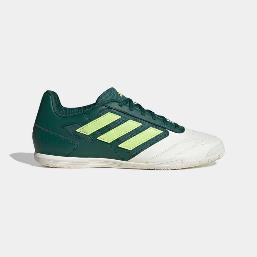 Buy ADIDAS MEN SUPER SALA (IE1551) Online in Pakistan On