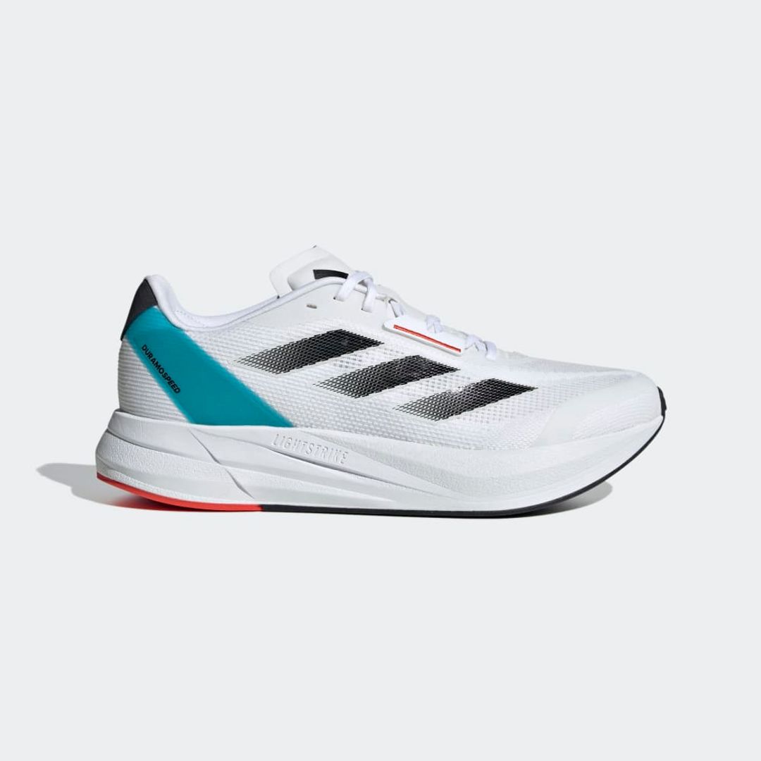 Buy ADIDAS MEN DURAMO SPEED (IE9674) Online in Pakistan On