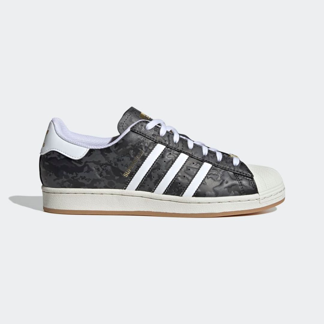 Cinosural Adidas Superstar Maroc Adidas Sandal Jabong Outlet