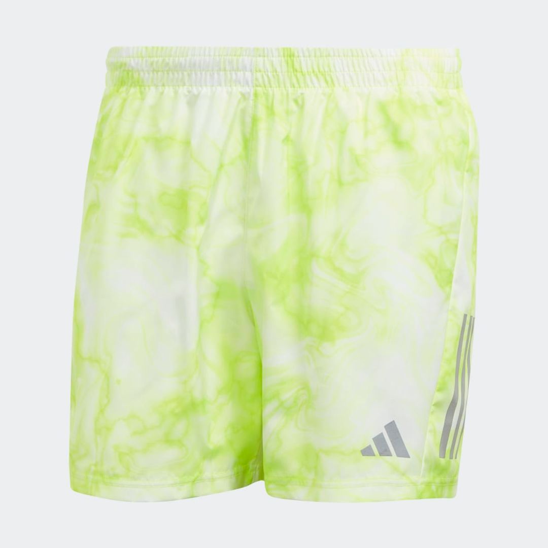 Buy ADIDAS MEN OTR SHORT AOP (IL4801) Online in Pakistan On