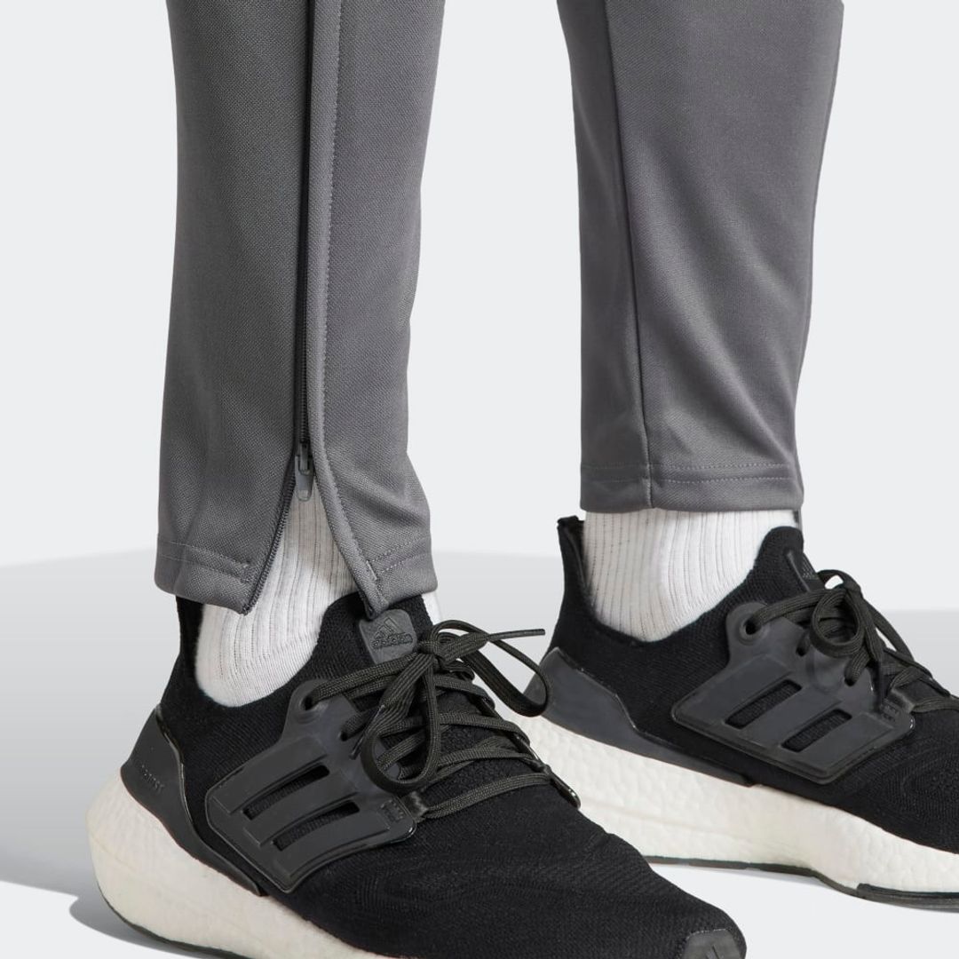 Buy ADIDAS MEN TIRO23 CB TRPNT (IN8184) Online in Pakistan On