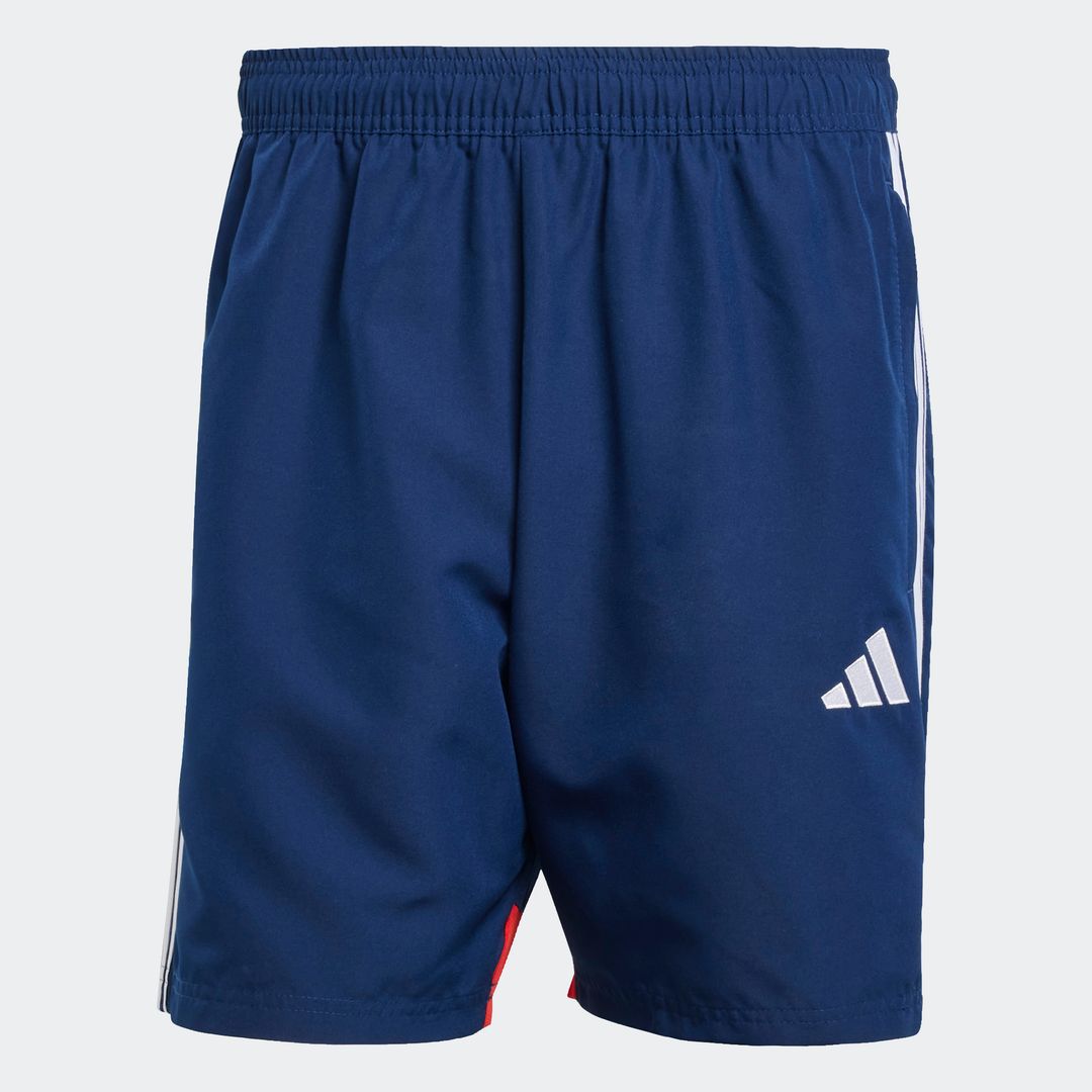 Buy ADIDAS MEN TIRO ES W SHO (JC5451) Online in Pakistan On Sportsplus at  Lowest Prices Cash On Delivery All Over the Pakistan