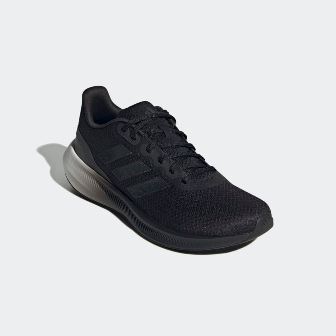 addidas net shoes