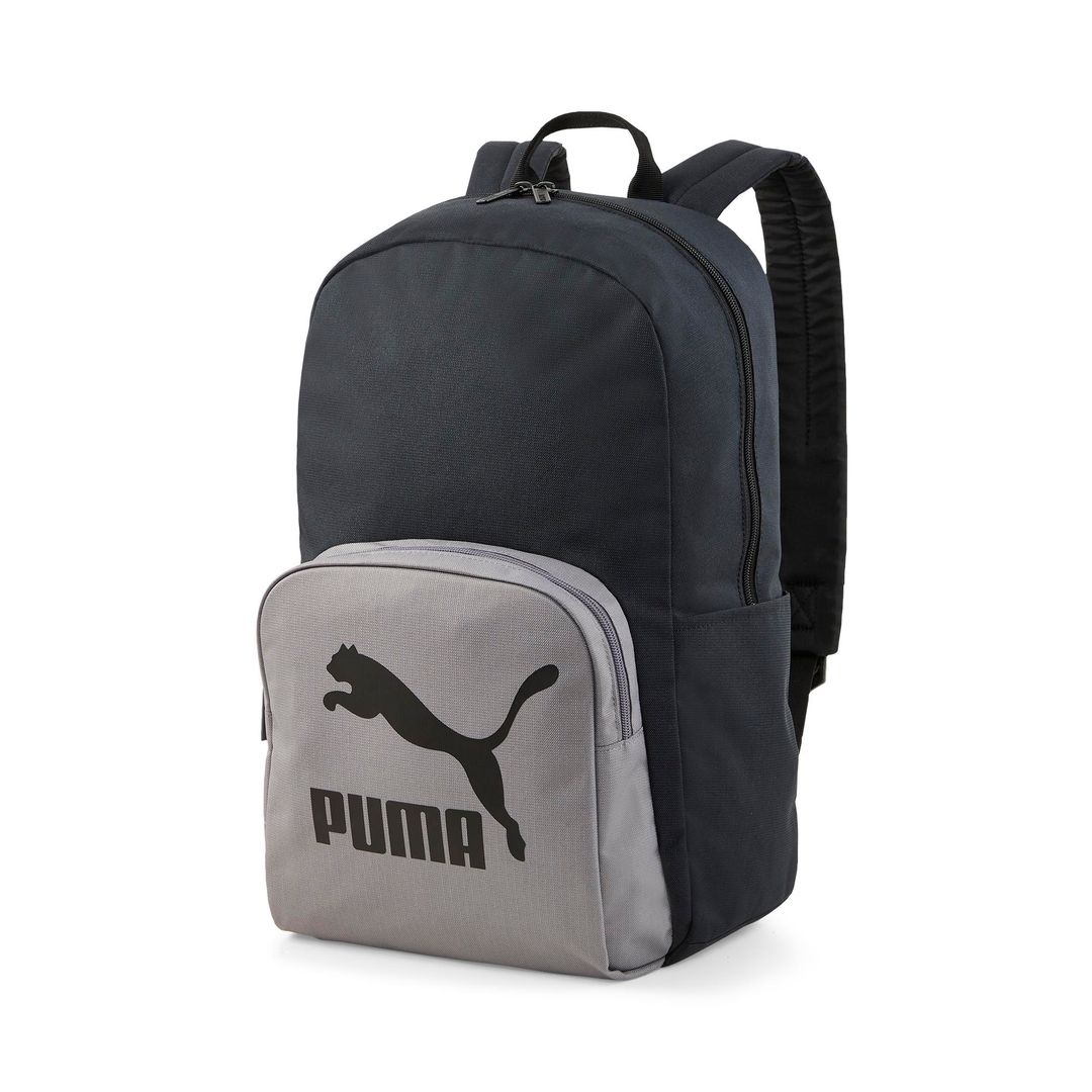 PUMA TRAINING BACKPACK (07848007) BUY HARDWARE ONLINE IN PAKISTAN