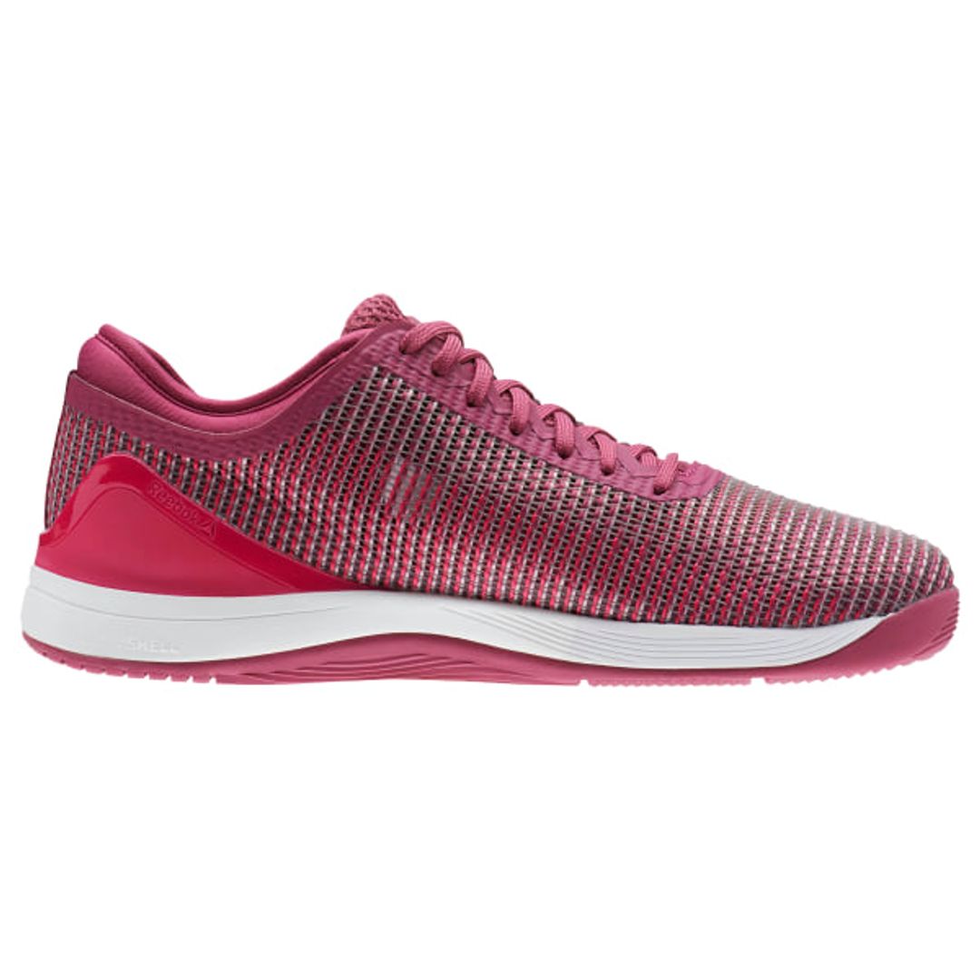 Buy REEBOK WOMEN NANO (CN2978) Online in Pakistan On Sportsplus at