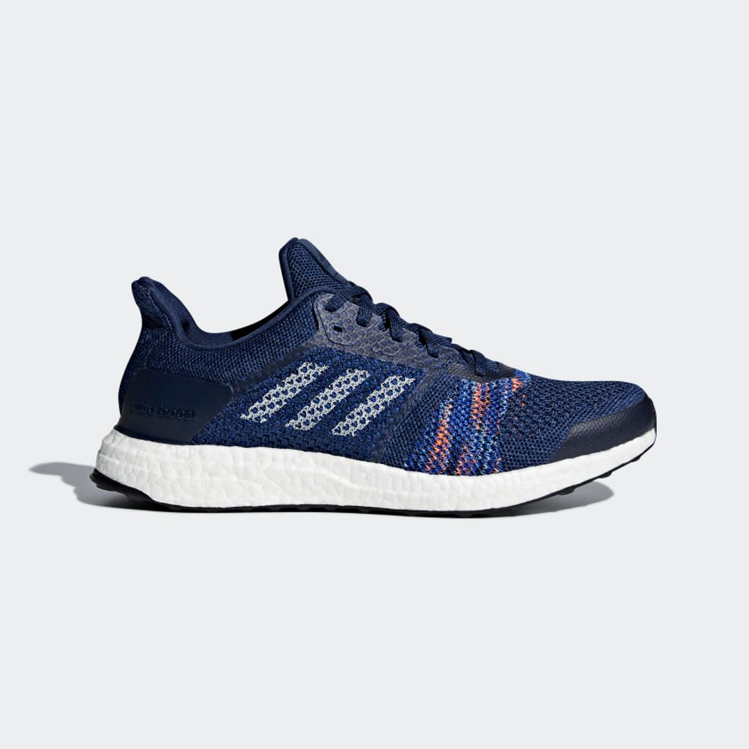 Buy ADIDAS MEN ULTRABOOST (CQ2146) Online in Pakistan On
