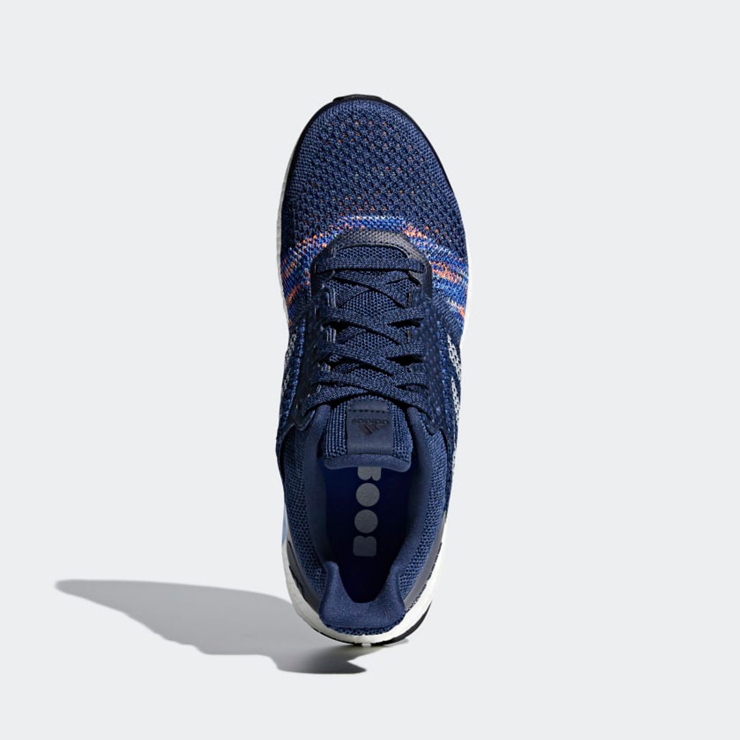 Buy ADIDAS MEN ULTRABOOST (CQ2146) Online in Pakistan On