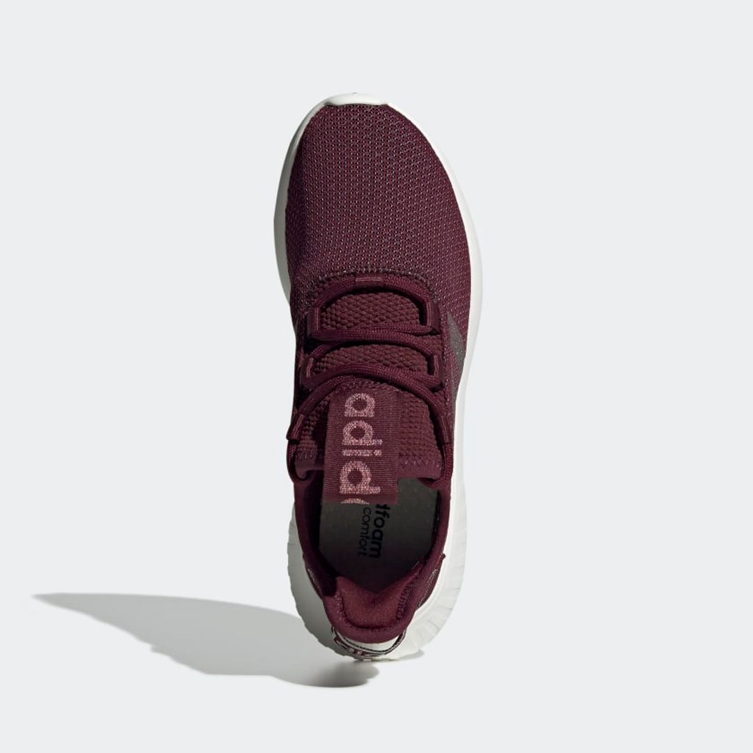 Buy ADIDAS WOMEN KAPTIR X (EF0078) Online in Pakistan On