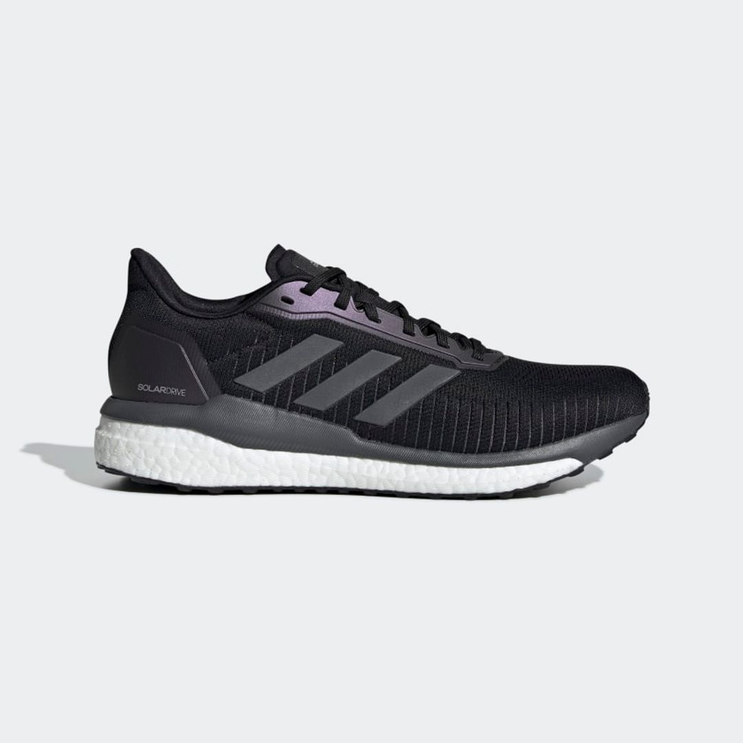 ef0789 adidas