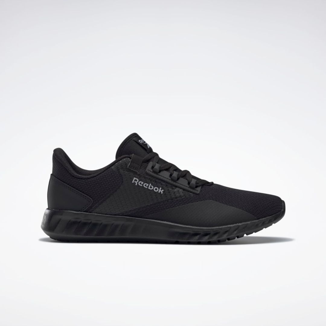 REEBOK MEN SUBLITE (EF4018) - ONLINE IN PAKISTAN