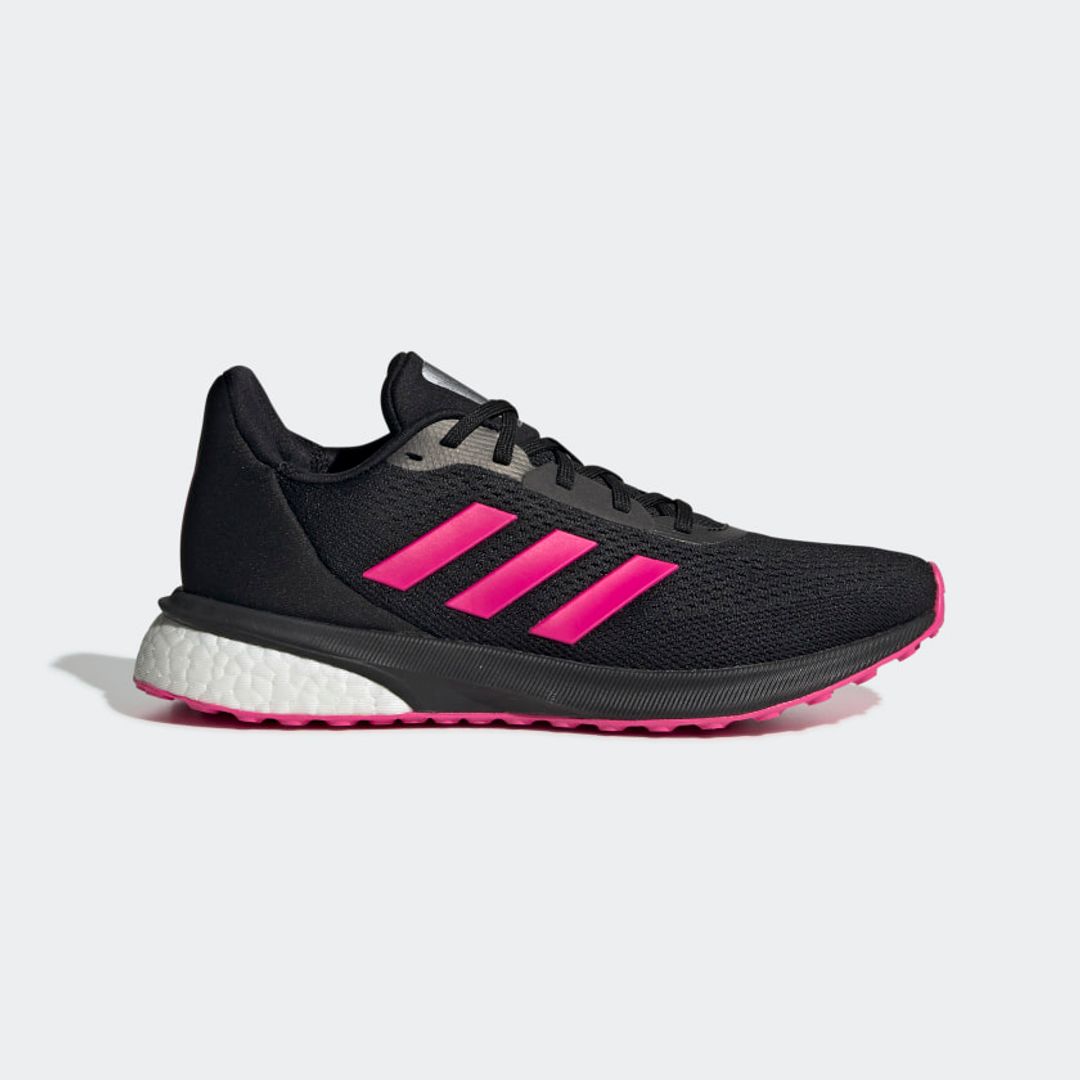adidas gazelle silver green womens Adidas Adizero Evo SL Men's | Lightweight Speed for Every Runner main image 0