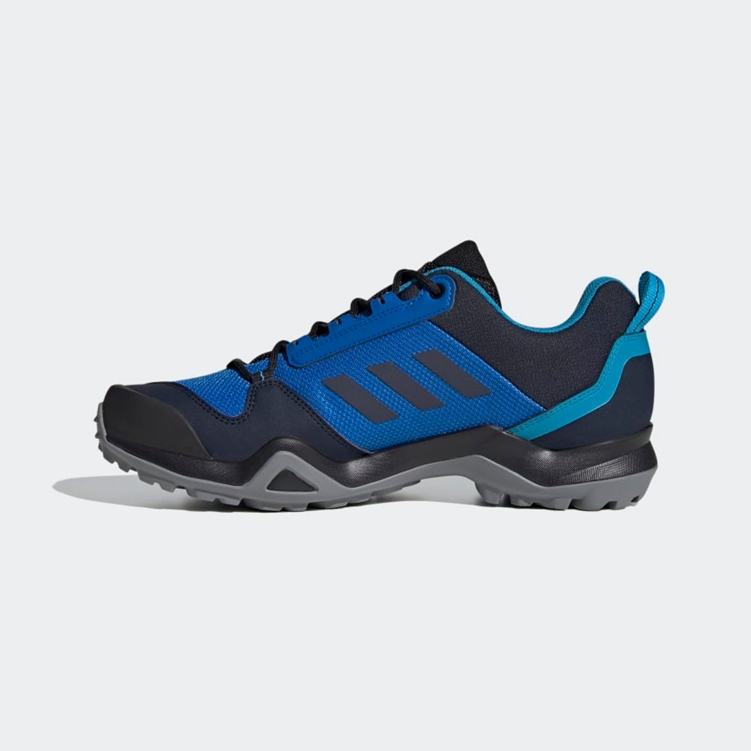 Buy ADIDAS MEN TERREX (EG6176) Online in Pakistan On Sportsplus at