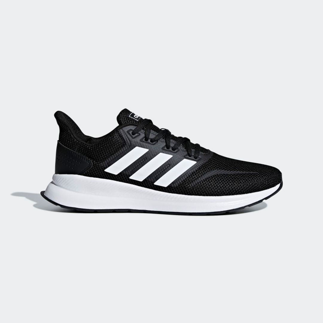 ADIDAS MEN RUNFALCON (F36199) - ONLINE IN PAKISTAN