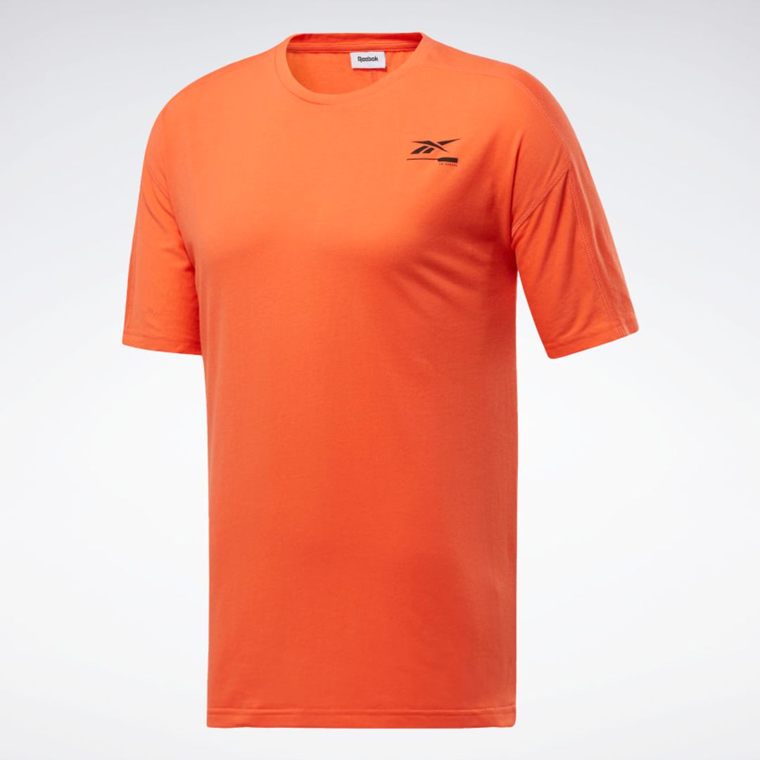 REEBOK MEN TS SPEEDWICK GRPHC MOVE (FK6312) - ONLINE IN PAKISTAN