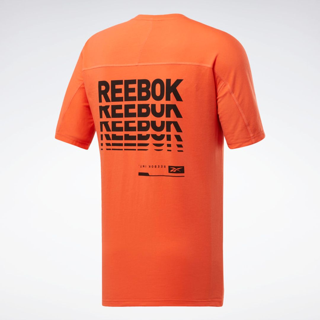 REEBOK MEN TS SPEEDWICK GRPHC MOVE (FK6312) - ONLINE IN PAKISTAN