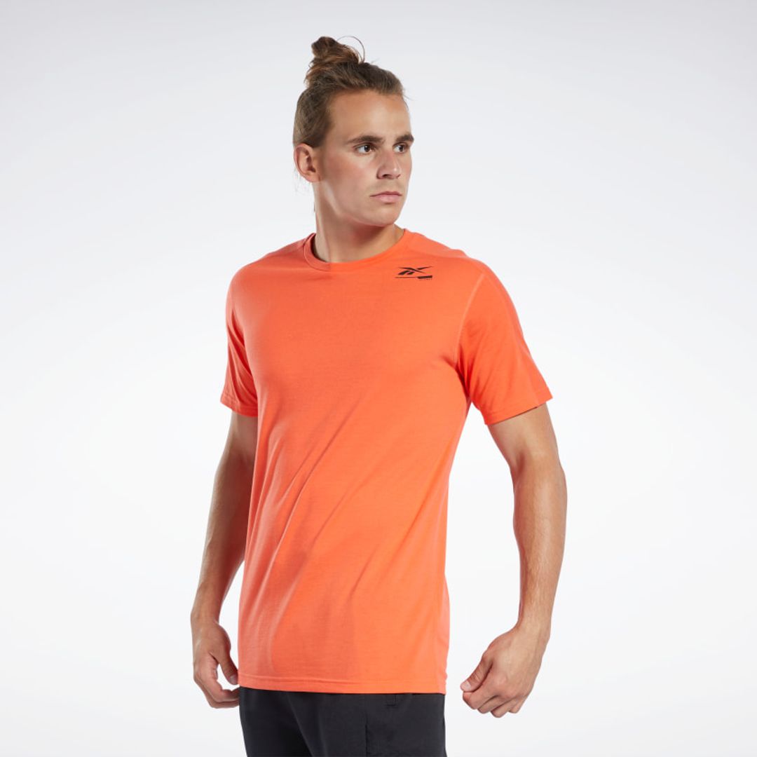 REEBOK MEN TS SPEEDWICK GRPHC MOVE (FK6312) - ONLINE IN PAKISTAN