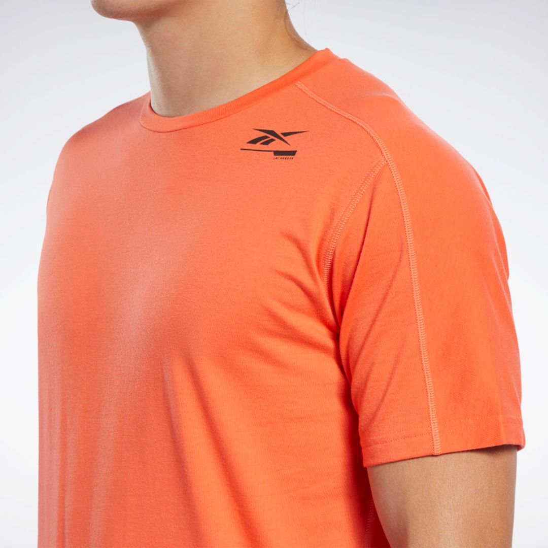 REEBOK MEN TS SPEEDWICK GRPHC MOVE (FK6312) - ONLINE IN PAKISTAN