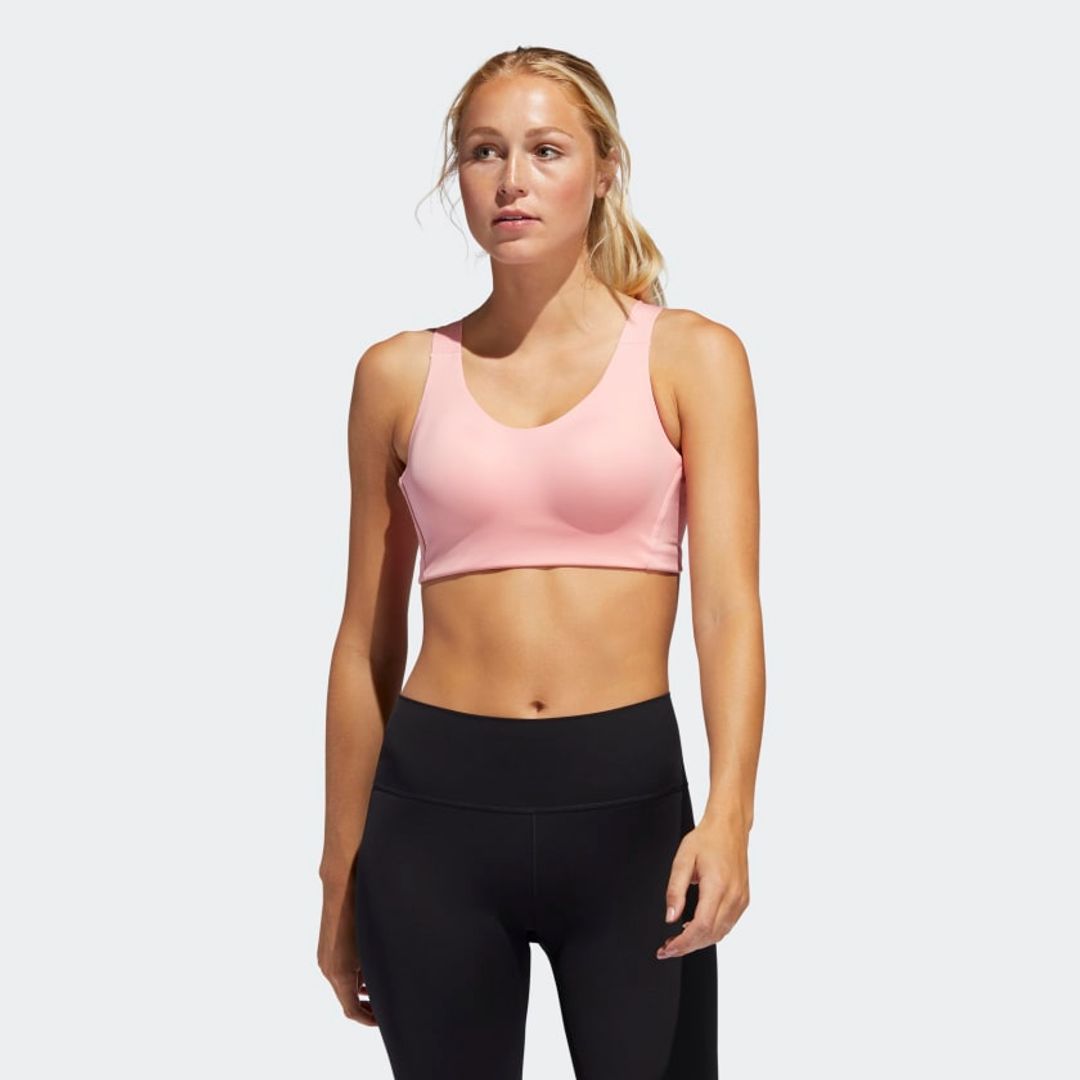 Buy ADIDAS WOMEN SFI ALPHA BRA (FL2364) Online in Pakistan On