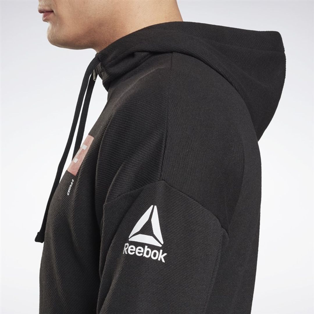 REEBOK MEN UFC (FT1273) - ONLINE IN PAKISTAN