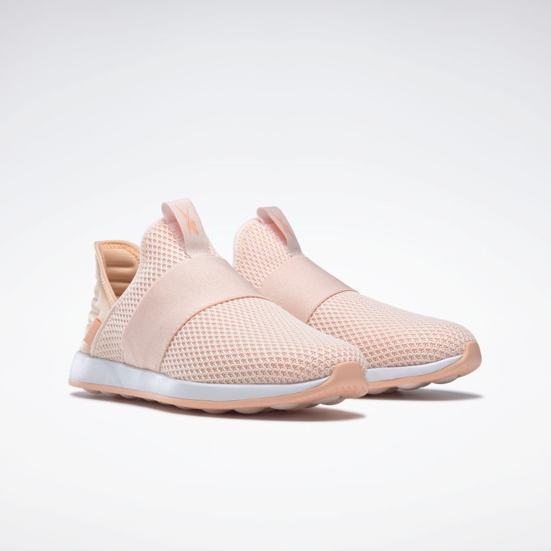 Buy REEBOK WOMEN EVER ROAD DMX (FX0414) Online in Pakistan On