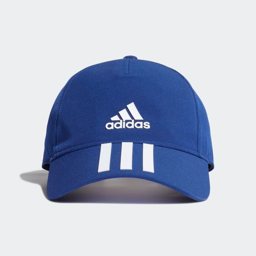 Adidas Training Adidas Cap White Price ADIDAS TRAINING CAP (GR9686