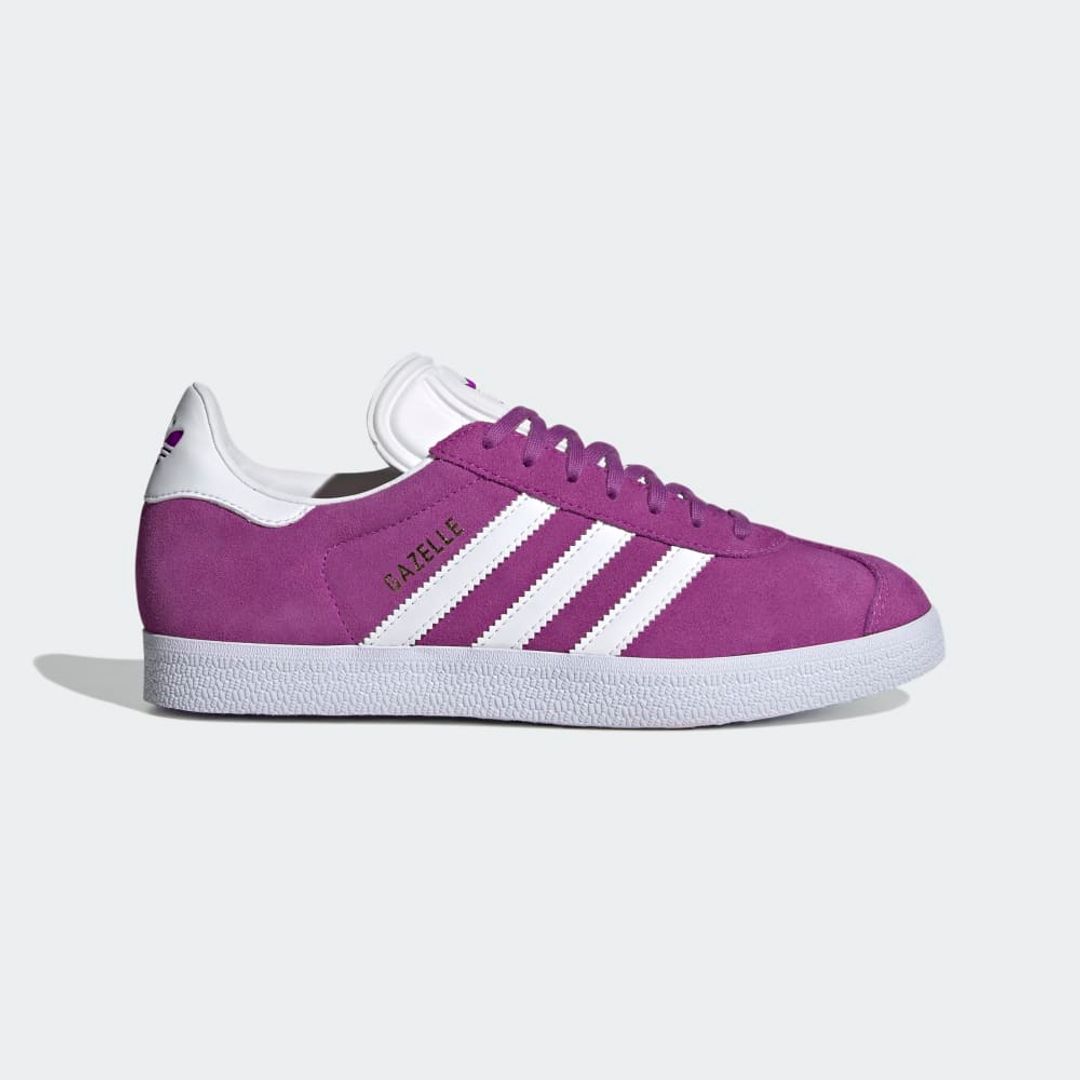 adidas gazelle silver green womens Buy Adiddas Gazelle Online at Best Price in Pakistan Sneakflex.pk