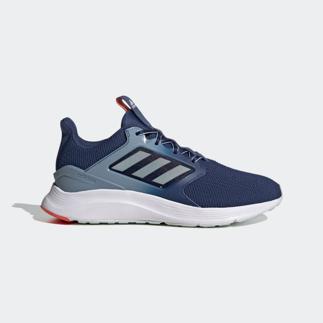 Buy ADIDAS WOMEN ENERGYFALCON X (FW4716) Online in Pakistan On