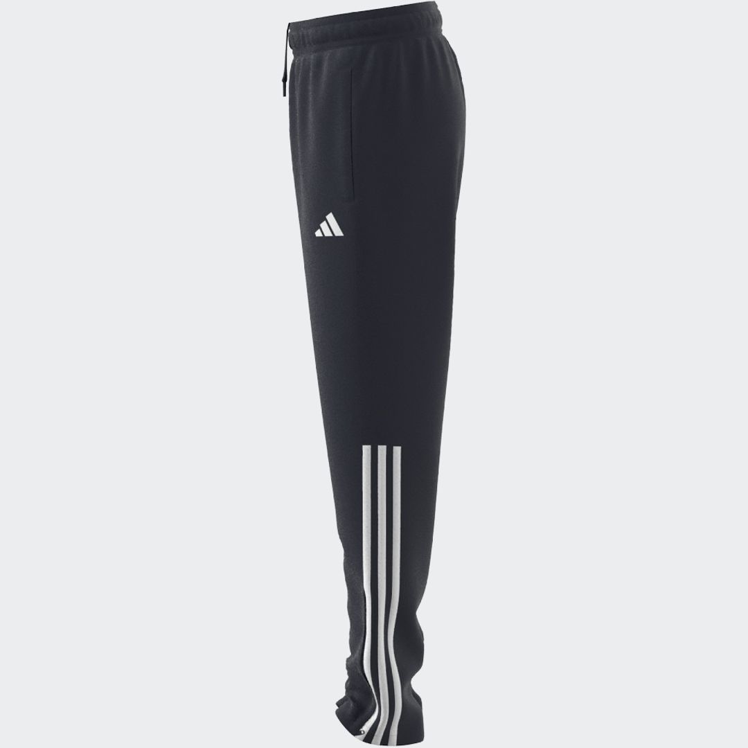 ADIDAS BOYS J SERE PT (IS0327) ONLINE IN PAKISTAN