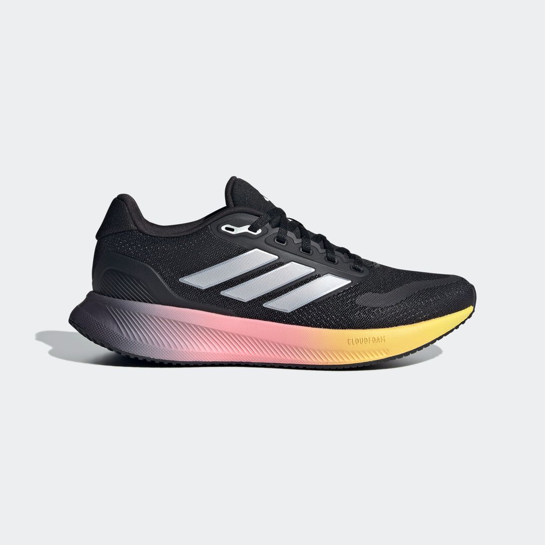 ADIDAS WOMEN RUNFALCON W (IE8826) ONLINE IN PAKISTAN