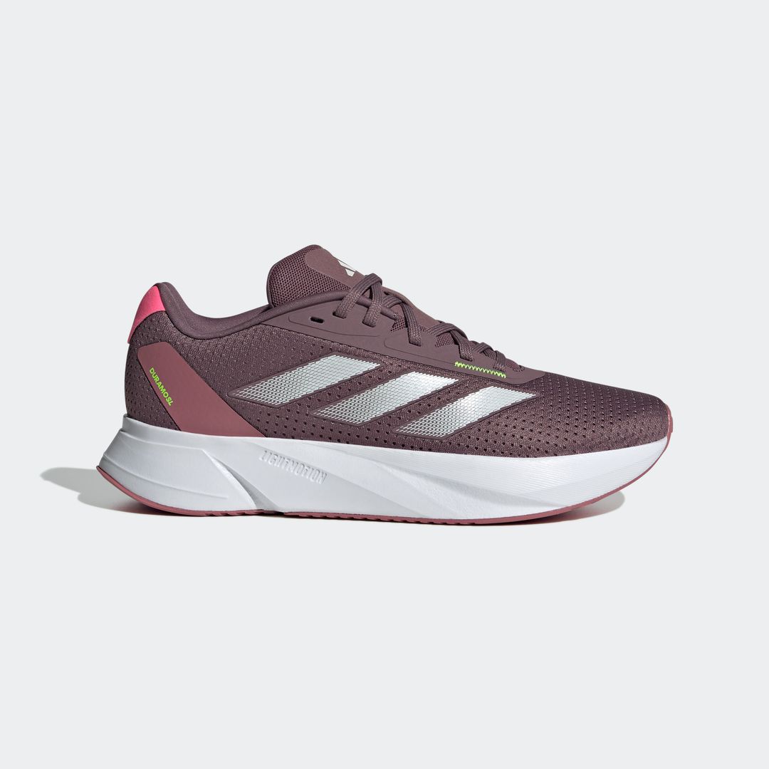 ADIDAS WOMEN DURAMO SL W (IF9475) ONLINE IN PAKISTAN