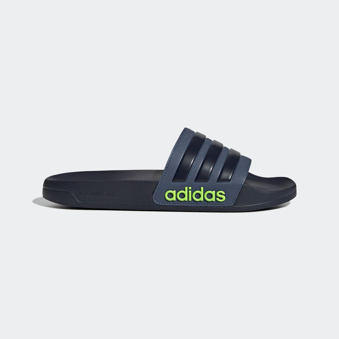 adilette shower adidas
