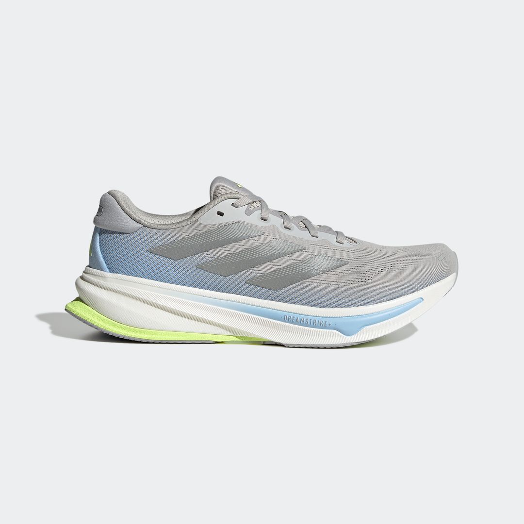 Adidas Releases What Is The Latest Adidas Shoe ADIDAS MEN