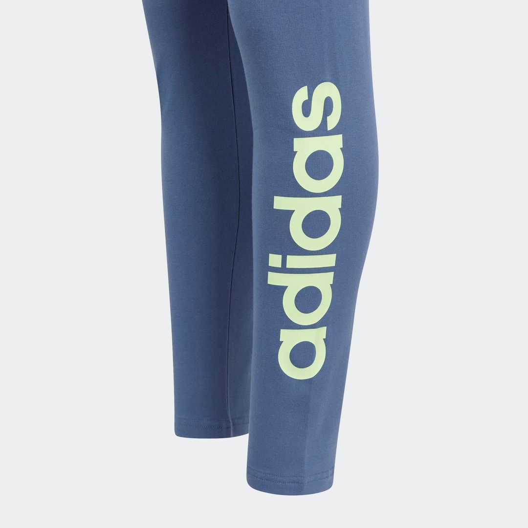 ADIDAS GIRLS G LIN TIG (IS2668) ONLINE IN PAKISTAN