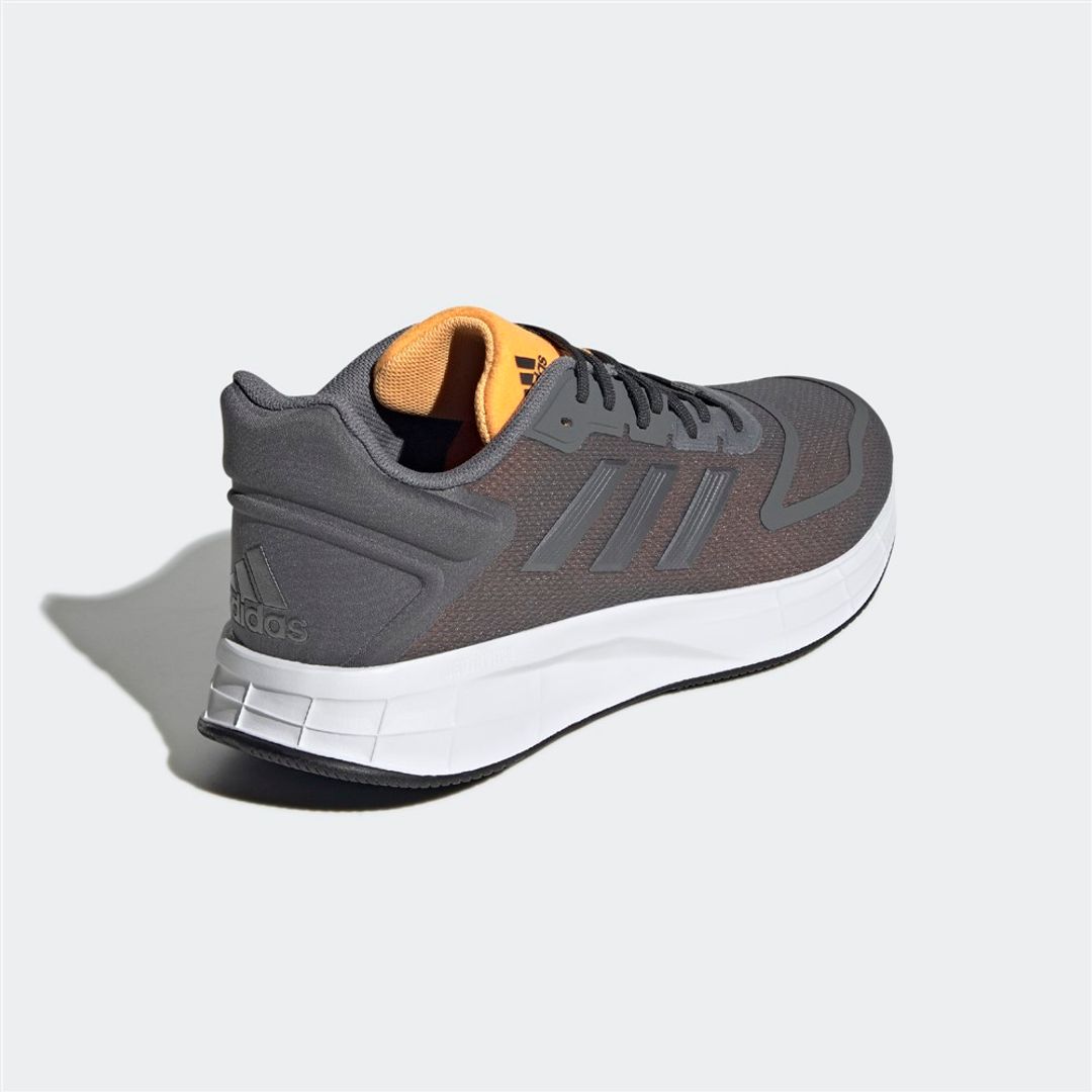 adidas gazelle silver green womens adidas Tennis Courtjam Control M Green  Sportamore.com